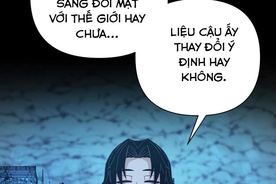 Sự Trở Lại Của Anh Hùng Diệt Thế Chapter 21 - 196