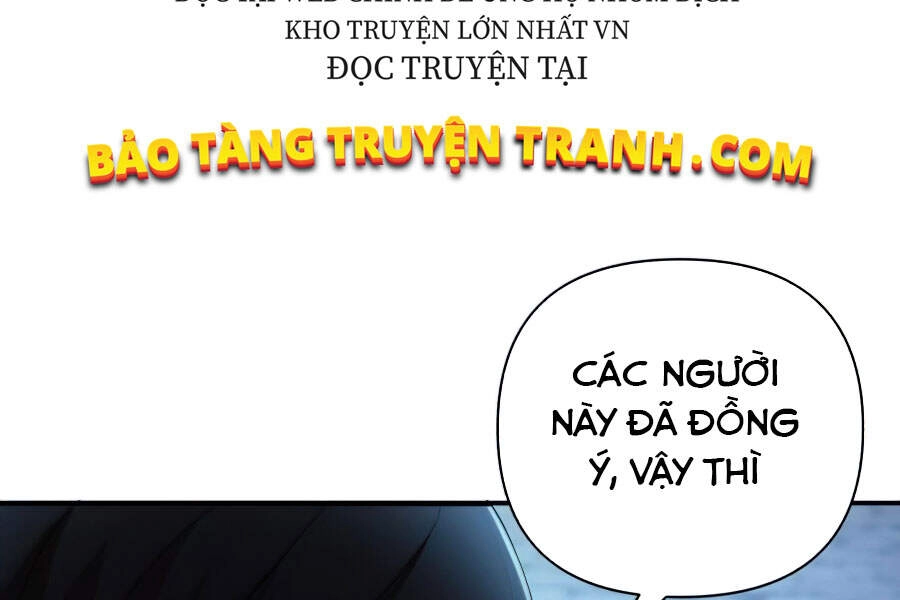 Sự Trở Lại Của Anh Hùng Diệt Thế Chapter 21 - 199