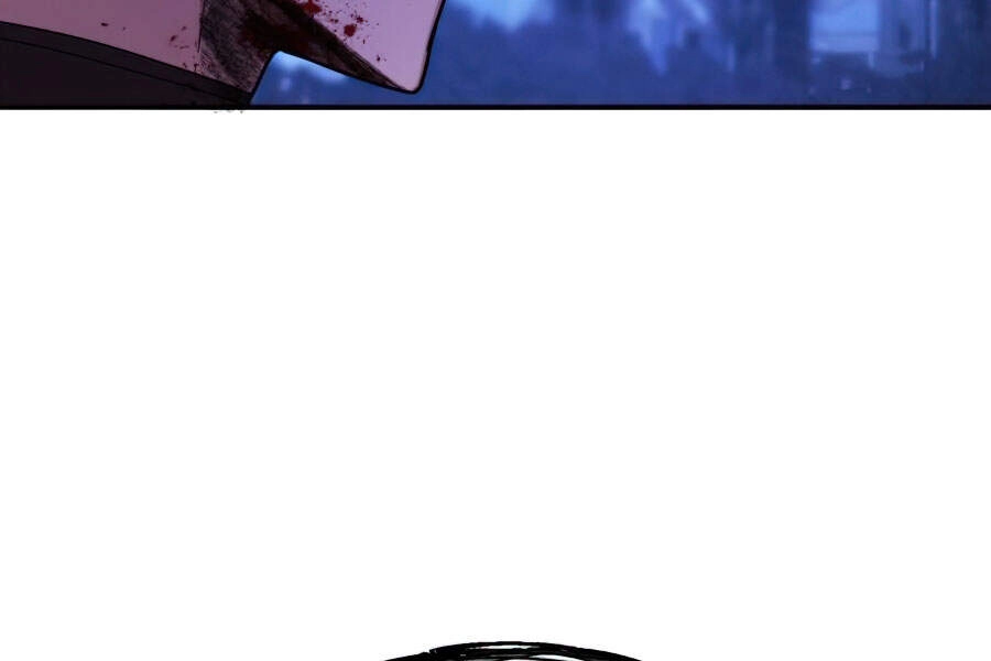 Sự Trở Lại Của Anh Hùng Diệt Thế Chapter 21 - 201