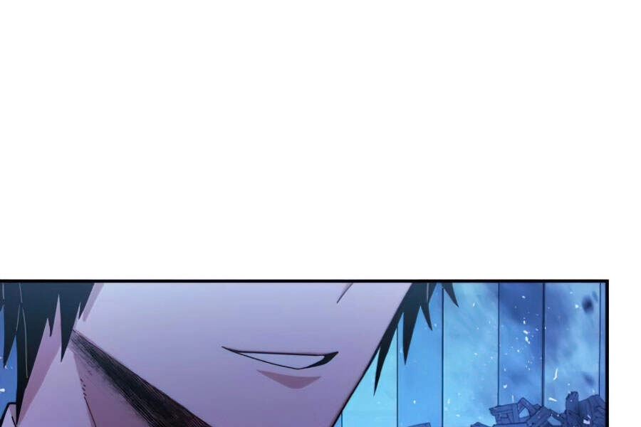 Sự Trở Lại Của Anh Hùng Diệt Thế Chapter 21 - 203