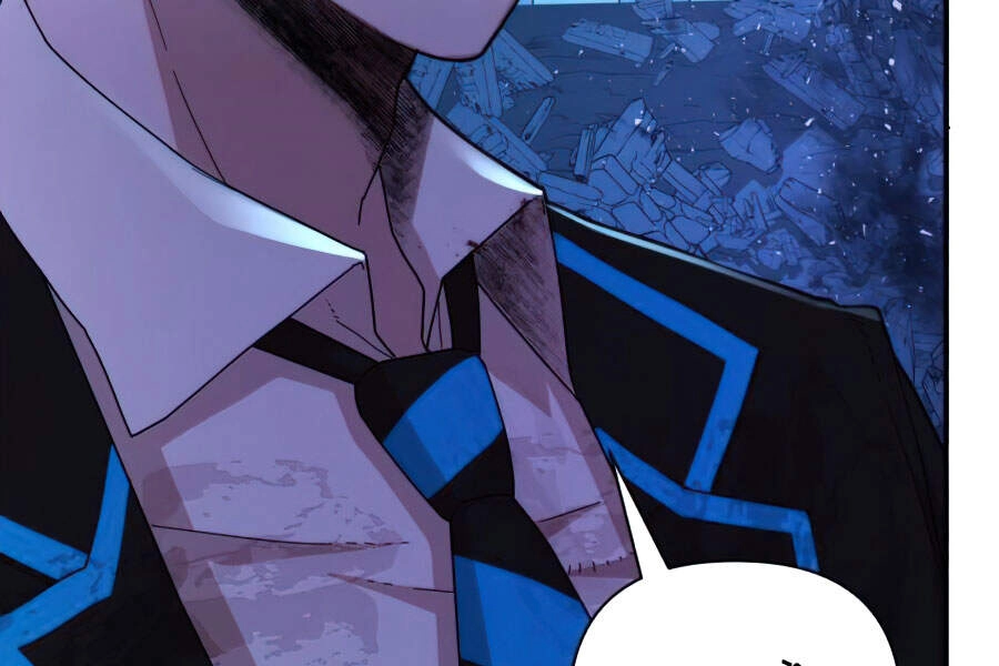 Sự Trở Lại Của Anh Hùng Diệt Thế Chapter 21 - 204