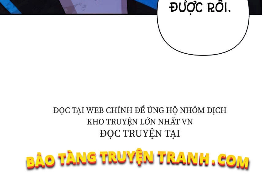 Sự Trở Lại Của Anh Hùng Diệt Thế Chapter 21 - 205