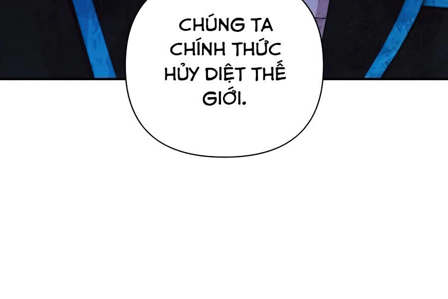 Sự Trở Lại Của Anh Hùng Diệt Thế Chapter 21 - 209