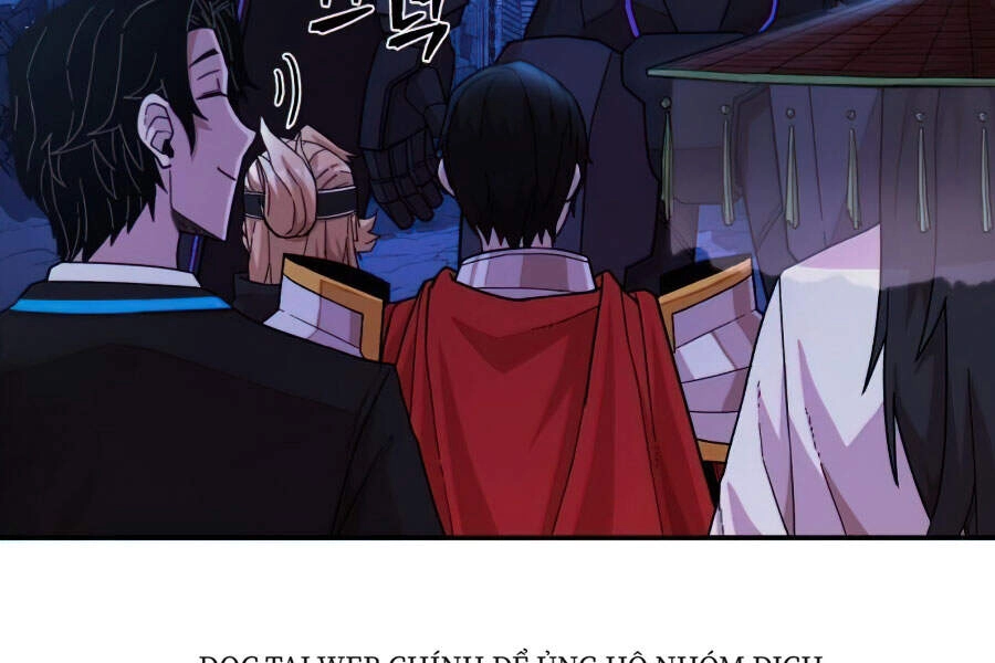 Sự Trở Lại Của Anh Hùng Diệt Thế Chapter 21 - 212