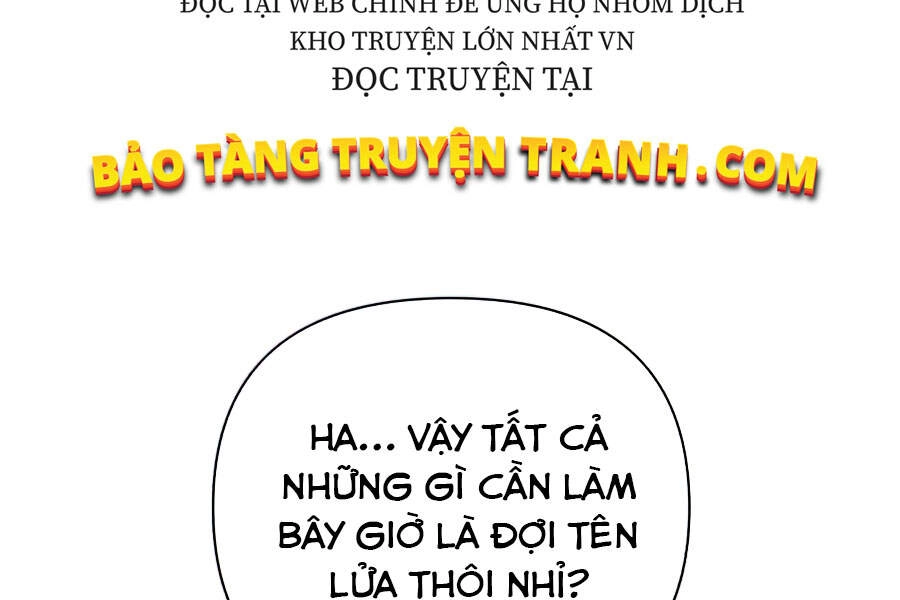 Sự Trở Lại Của Anh Hùng Diệt Thế Chapter 21 - 213