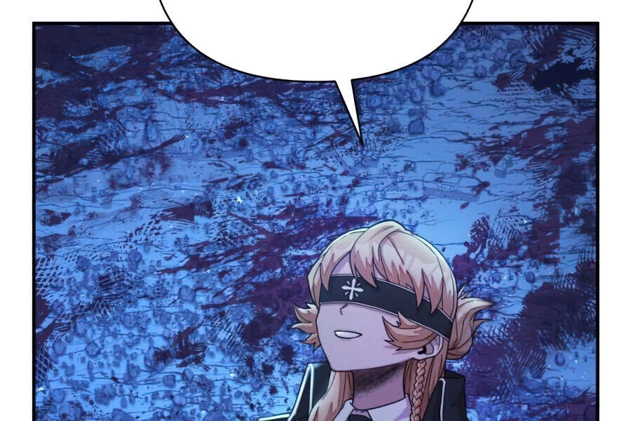 Sự Trở Lại Của Anh Hùng Diệt Thế Chapter 21 - 214