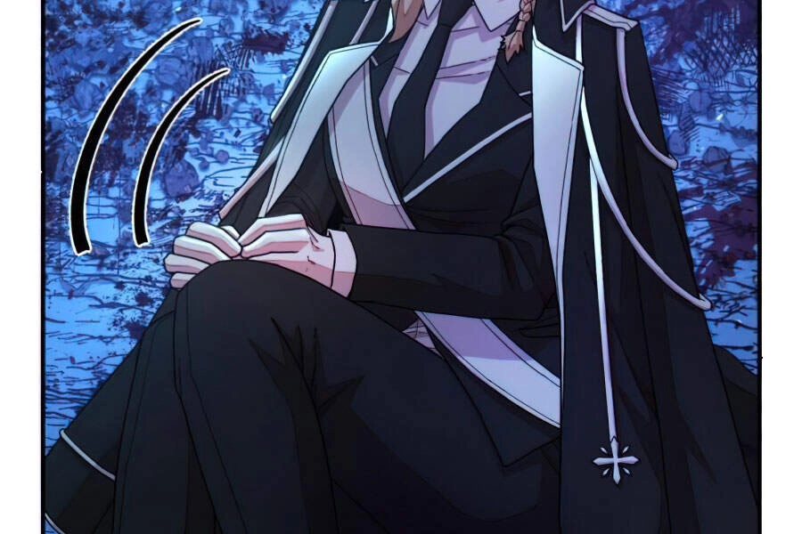 Sự Trở Lại Của Anh Hùng Diệt Thế Chapter 21 - 215