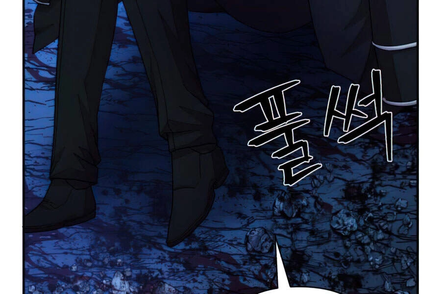 Sự Trở Lại Của Anh Hùng Diệt Thế Chapter 21 - 216