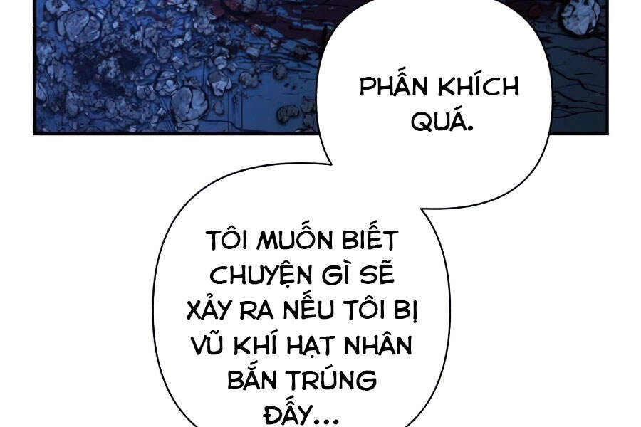 Sự Trở Lại Của Anh Hùng Diệt Thế Chapter 21 - 217