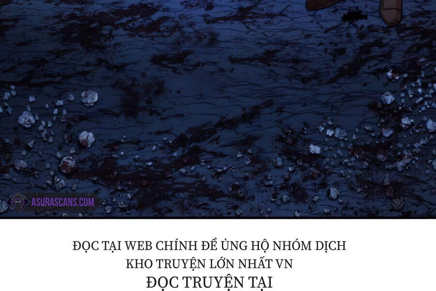 Sự Trở Lại Của Anh Hùng Diệt Thế Chapter 21 - 224