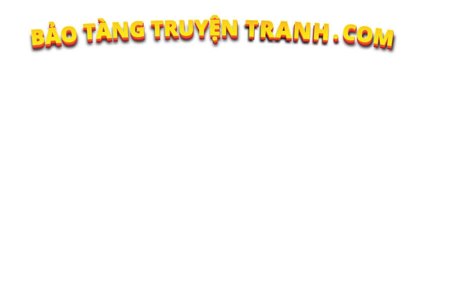 Sự Trở Lại Của Anh Hùng Diệt Thế Chapter 21 - 225