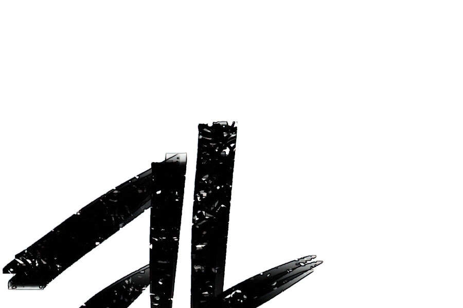 Sự Trở Lại Của Anh Hùng Diệt Thế Chapter 21 - 227