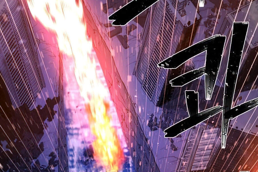 Sự Trở Lại Của Anh Hùng Diệt Thế Chapter 21 - 229