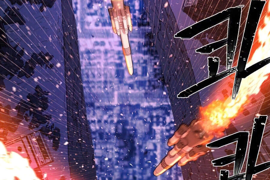 Sự Trở Lại Của Anh Hùng Diệt Thế Chapter 21 - 230