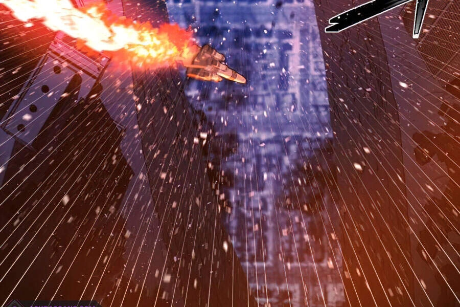 Sự Trở Lại Của Anh Hùng Diệt Thế Chapter 21 - 231