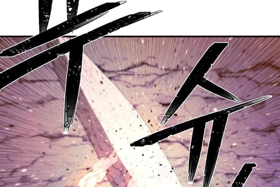 Sự Trở Lại Của Anh Hùng Diệt Thế Chapter 21 - 233