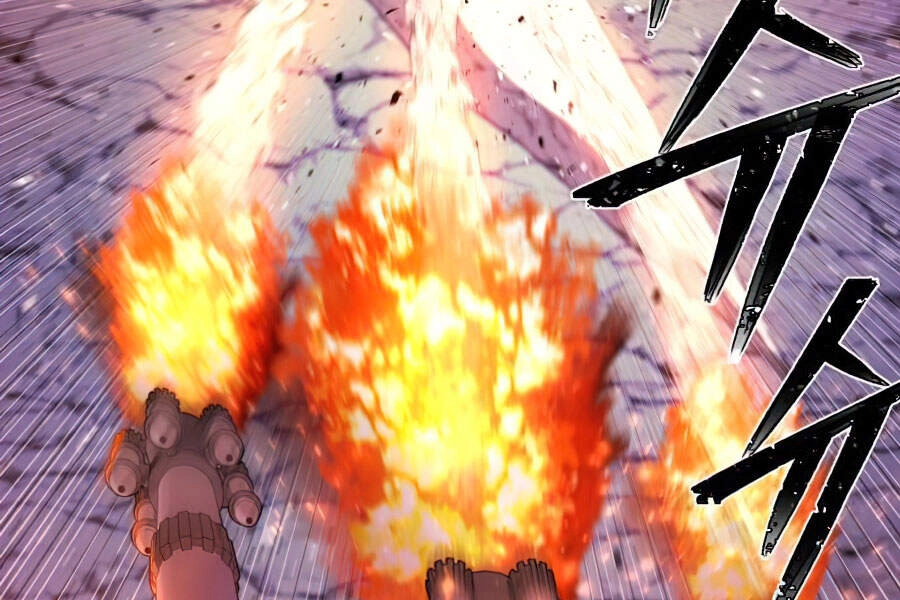 Sự Trở Lại Của Anh Hùng Diệt Thế Chapter 21 - 234