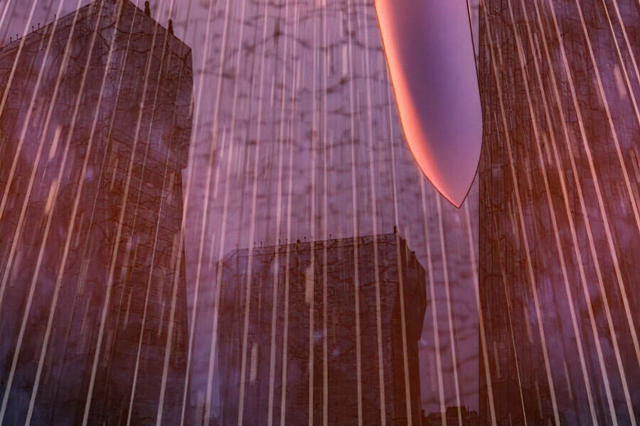 Sự Trở Lại Của Anh Hùng Diệt Thế Chapter 21 - 236