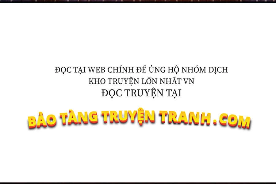 Sự Trở Lại Của Anh Hùng Diệt Thế Chapter 21 - 237