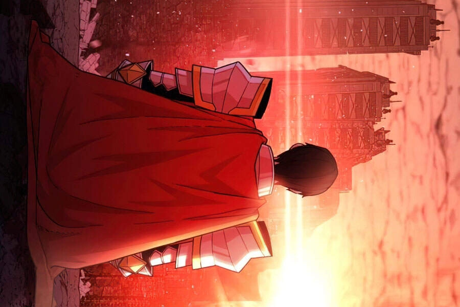 Sự Trở Lại Của Anh Hùng Diệt Thế Chapter 21 - 239