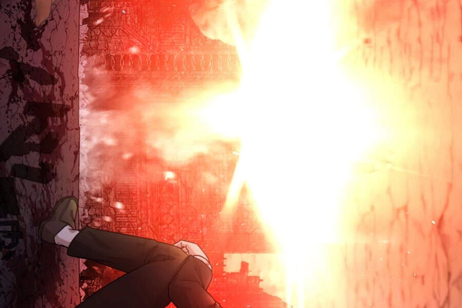 Sự Trở Lại Của Anh Hùng Diệt Thế Chapter 21 - 240