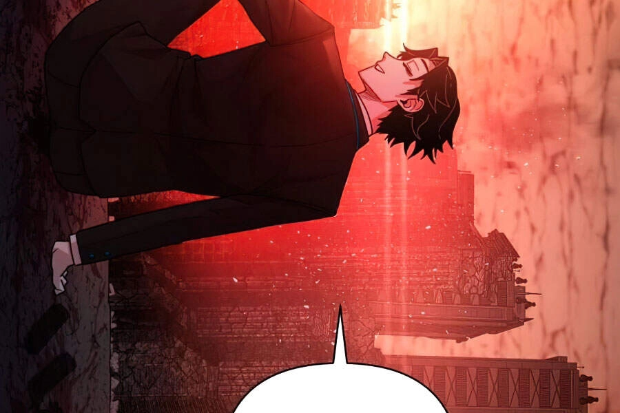 Sự Trở Lại Của Anh Hùng Diệt Thế Chapter 21 - 241