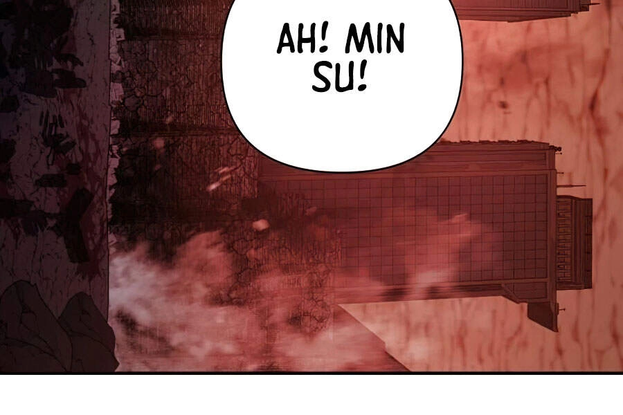 Sự Trở Lại Của Anh Hùng Diệt Thế Chapter 21 - 242