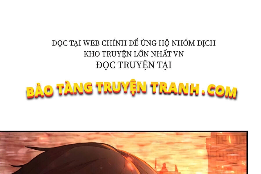 Sự Trở Lại Của Anh Hùng Diệt Thế Chapter 21 - 243