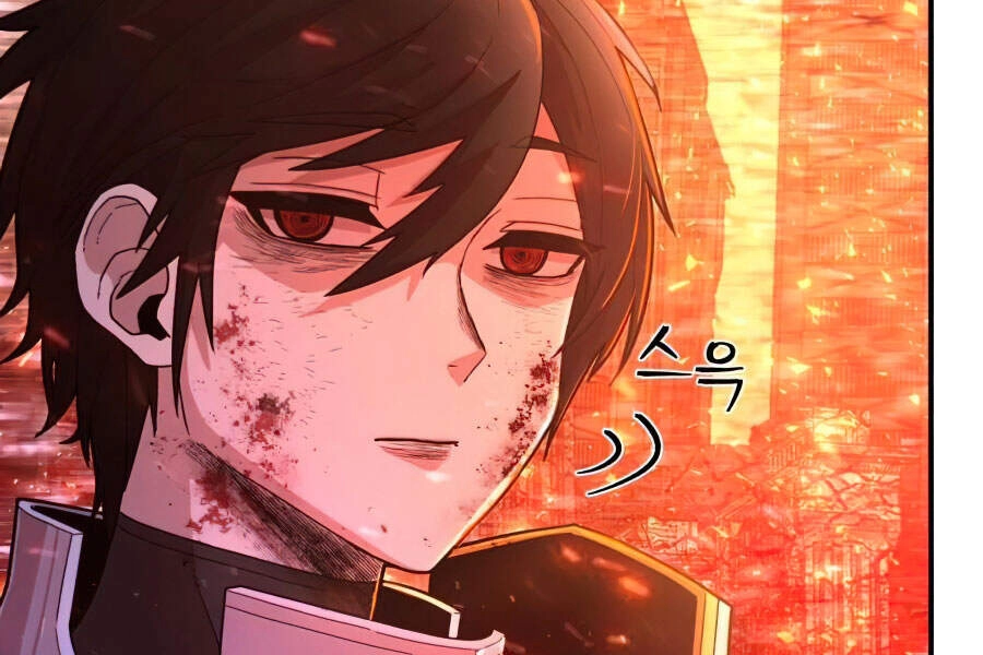 Sự Trở Lại Của Anh Hùng Diệt Thế Chapter 21 - 244