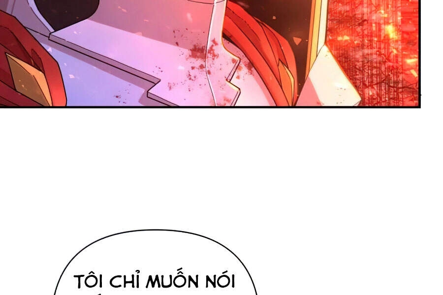 Sự Trở Lại Của Anh Hùng Diệt Thế Chapter 21 - 245