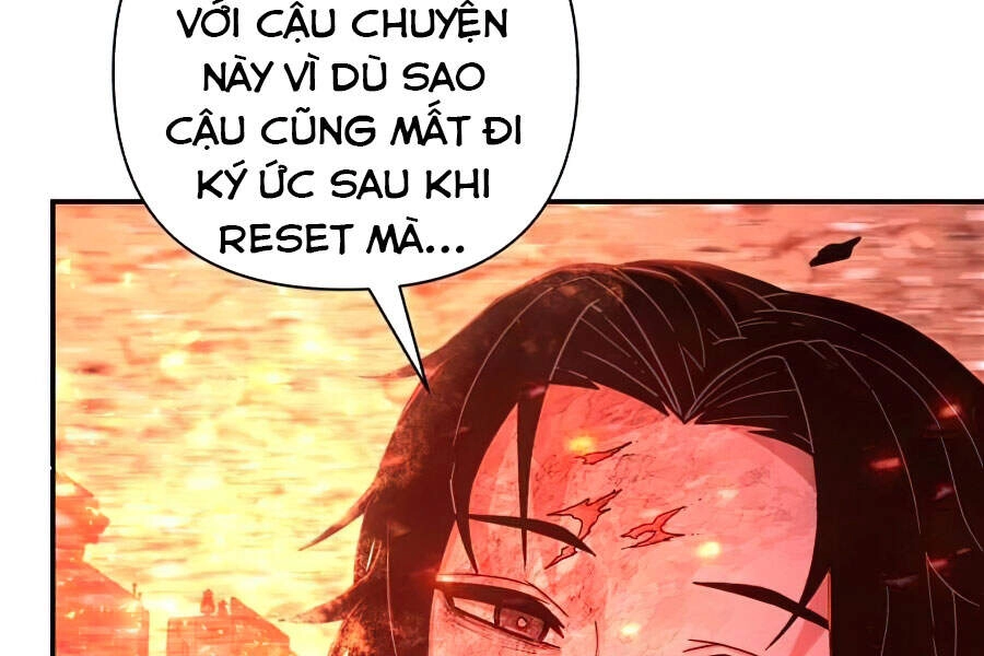 Sự Trở Lại Của Anh Hùng Diệt Thế Chapter 21 - 246