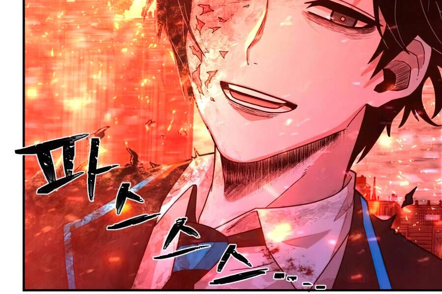 Sự Trở Lại Của Anh Hùng Diệt Thế Chapter 21 - 247