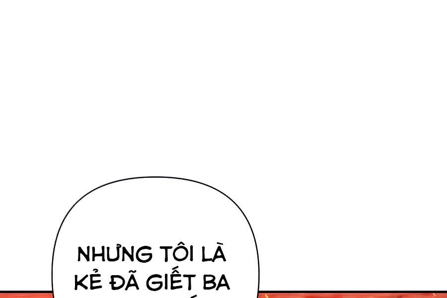 Sự Trở Lại Của Anh Hùng Diệt Thế Chapter 21 - 248