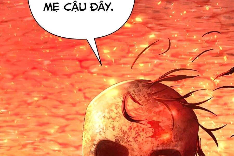 Sự Trở Lại Của Anh Hùng Diệt Thế Chapter 21 - 249