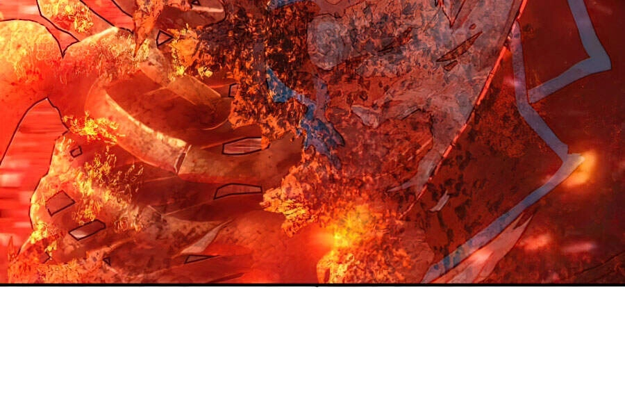 Sự Trở Lại Của Anh Hùng Diệt Thế Chapter 21 - 251