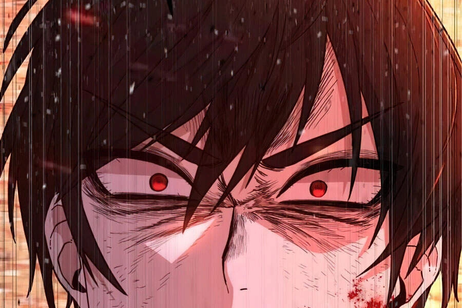 Sự Trở Lại Của Anh Hùng Diệt Thế Chapter 21 - 253