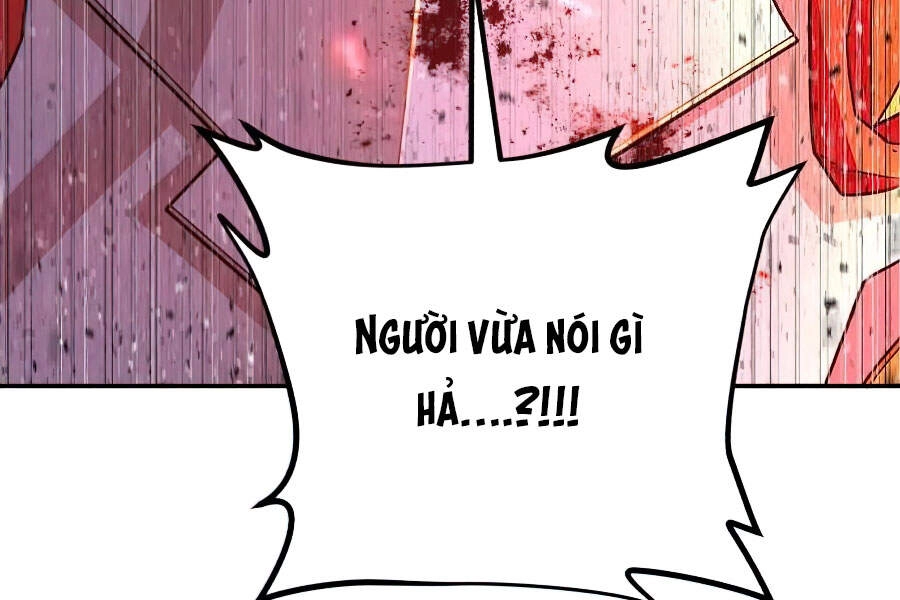 Sự Trở Lại Của Anh Hùng Diệt Thế Chapter 21 - 255