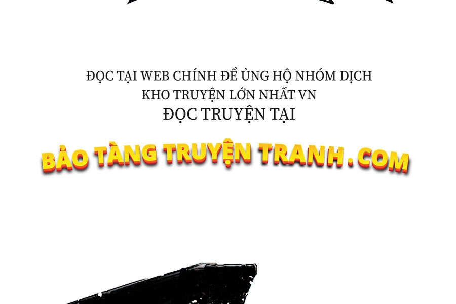 Sự Trở Lại Của Anh Hùng Diệt Thế Chapter 21 - 256