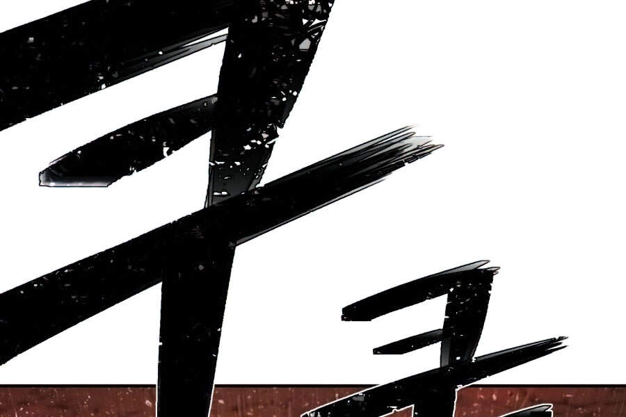 Sự Trở Lại Của Anh Hùng Diệt Thế Chapter 21 - 257