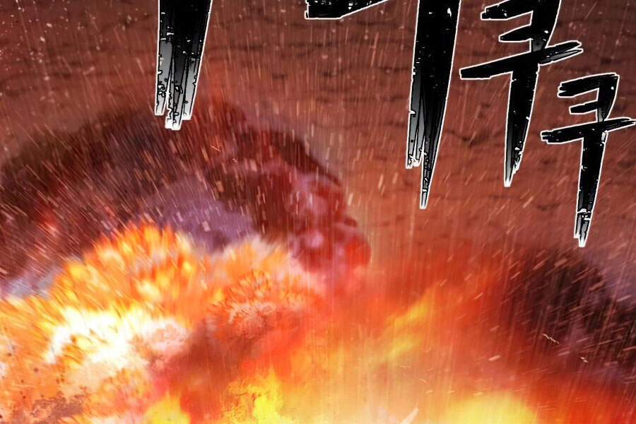 Sự Trở Lại Của Anh Hùng Diệt Thế Chapter 21 - 258