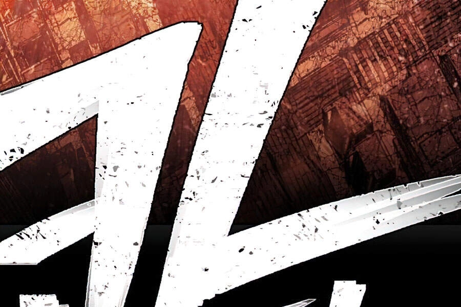 Sự Trở Lại Của Anh Hùng Diệt Thế Chapter 21 - 263