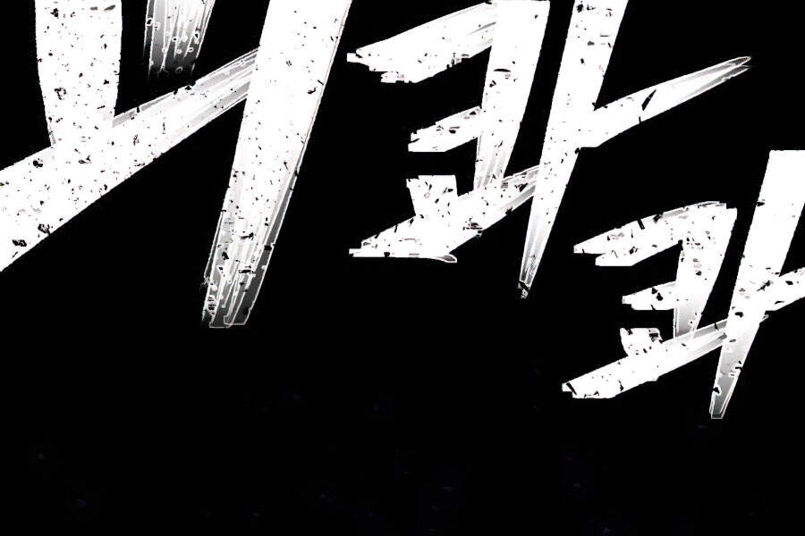 Sự Trở Lại Của Anh Hùng Diệt Thế Chapter 21 - 264