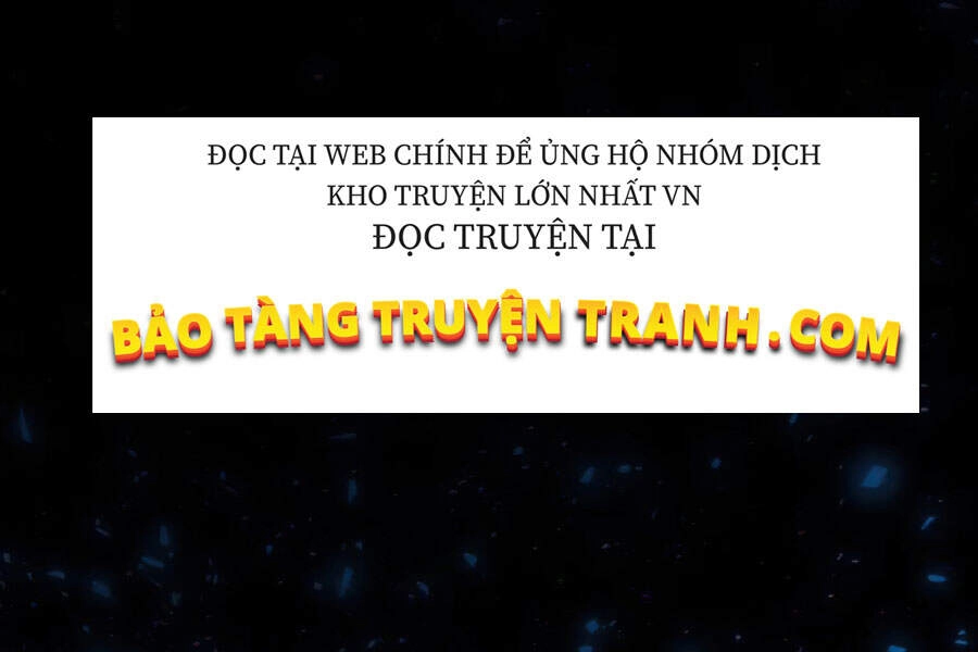 Sự Trở Lại Của Anh Hùng Diệt Thế Chapter 21 - 266