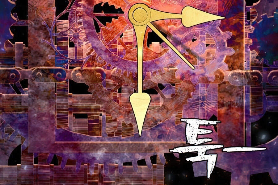 Sự Trở Lại Của Anh Hùng Diệt Thế Chapter 21 - 269