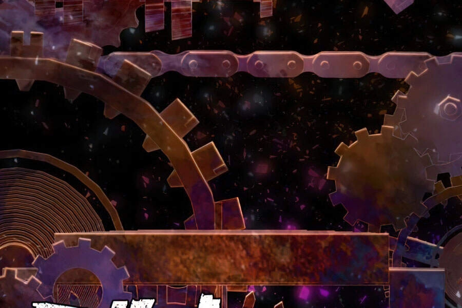 Sự Trở Lại Của Anh Hùng Diệt Thế Chapter 21 - 270