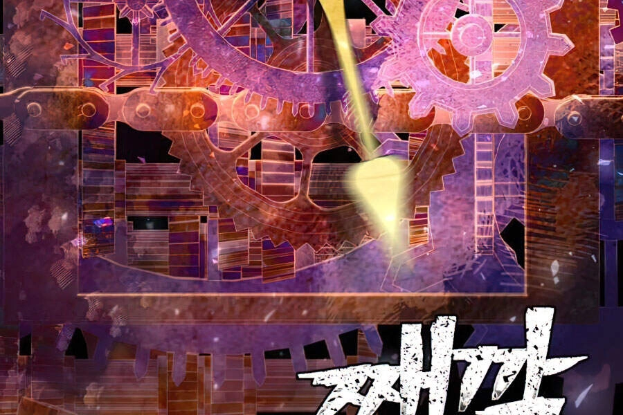 Sự Trở Lại Của Anh Hùng Diệt Thế Chapter 21 - 272