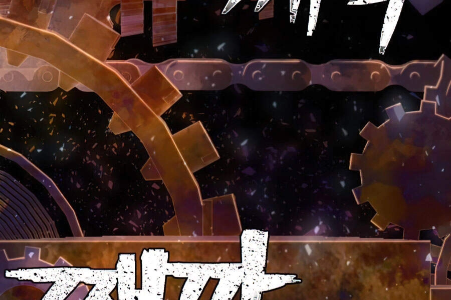 Sự Trở Lại Của Anh Hùng Diệt Thế Chapter 21 - 273