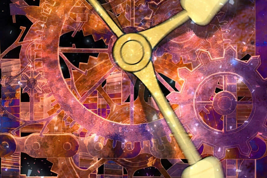 Sự Trở Lại Của Anh Hùng Diệt Thế Chapter 21 - 275