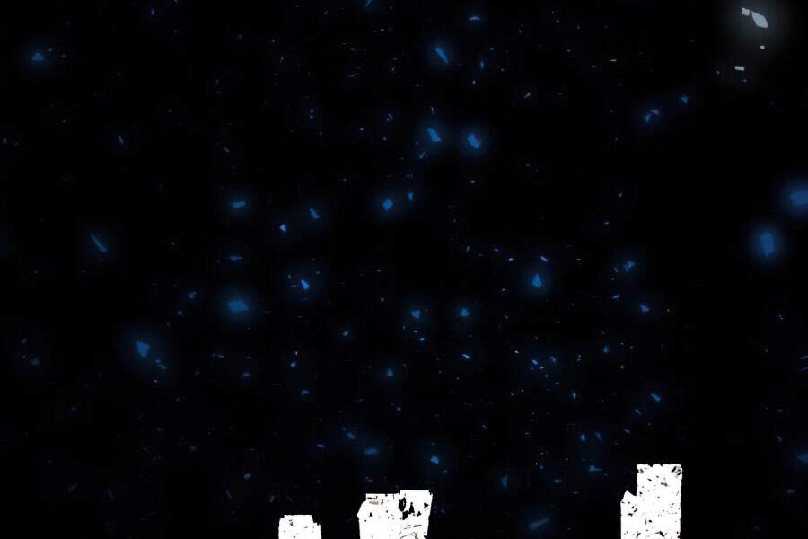 Sự Trở Lại Của Anh Hùng Diệt Thế Chapter 21 - 278