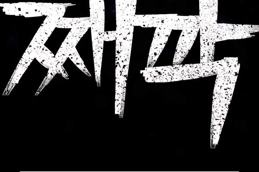 Sự Trở Lại Của Anh Hùng Diệt Thế Chapter 21 - 279